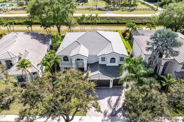 Saturnia Boca Raton Residence photo 50
