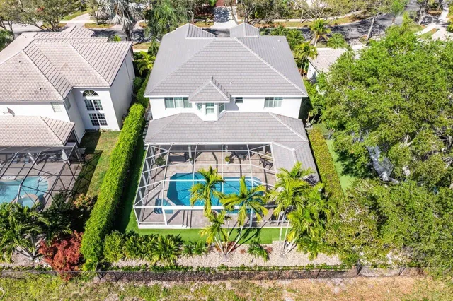 Saturnia Boca Raton Residence photo 51