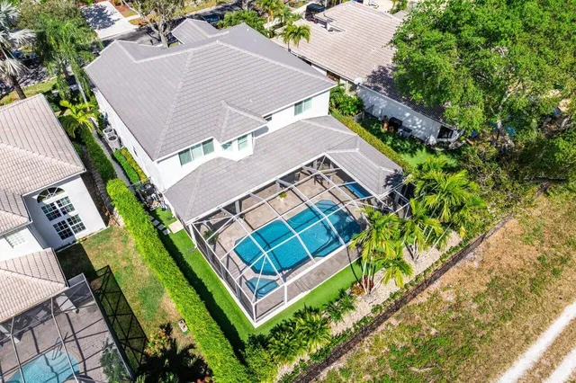 Saturnia Boca Raton Residence photo 52