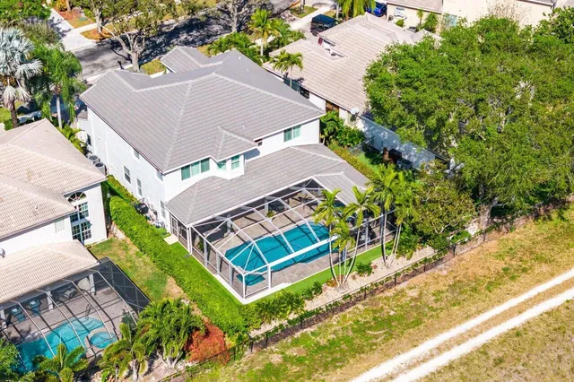 Saturnia Boca Raton Residence photo 53