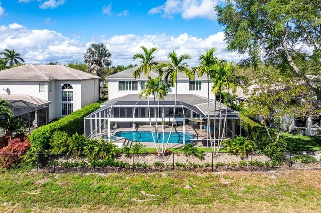 Saturnia Boca Raton Residence photo 54