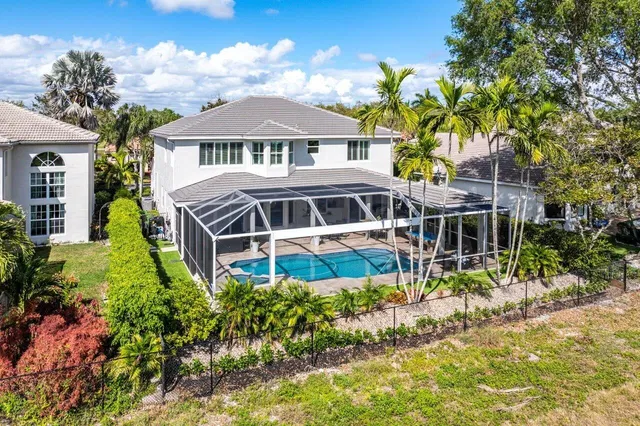 Saturnia Boca Raton Residence photo 55