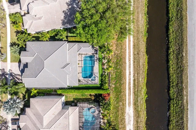 Saturnia Boca Raton Residence photo 56