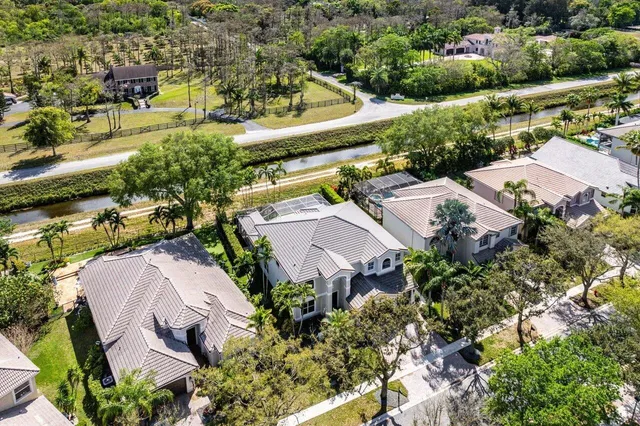 Saturnia Boca Raton Residence photo 57