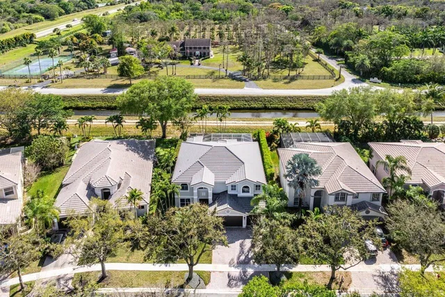 Saturnia Boca Raton Residence photo 58