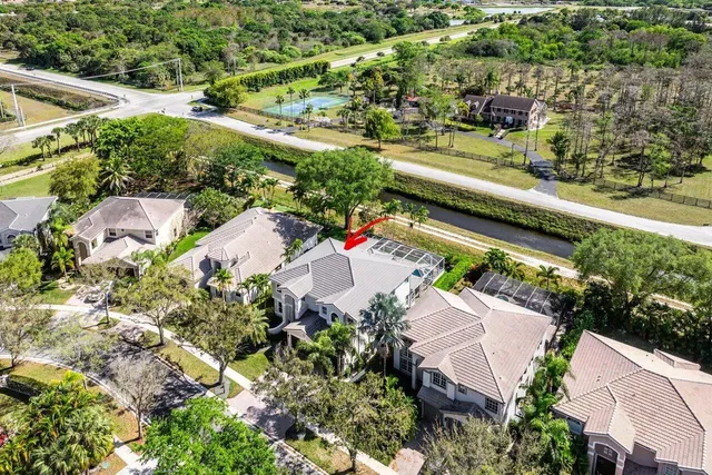 Saturnia Boca Raton Residence photo 59