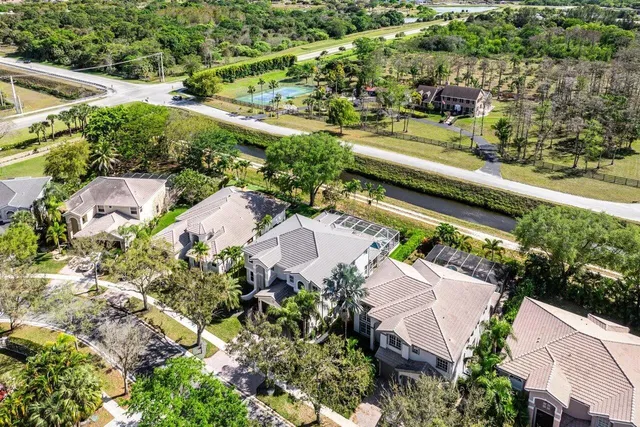 Saturnia Boca Raton Residence photo 60