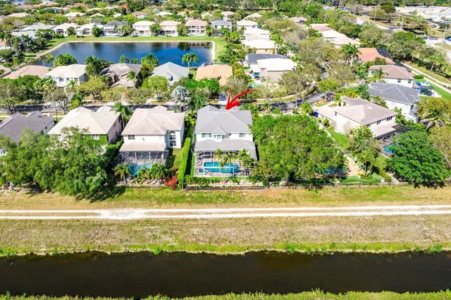 Saturnia Boca Raton Residence photo 61