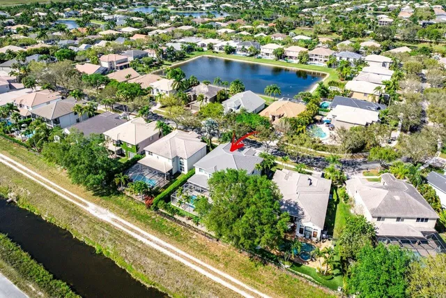 Saturnia Boca Raton Residence photo 63