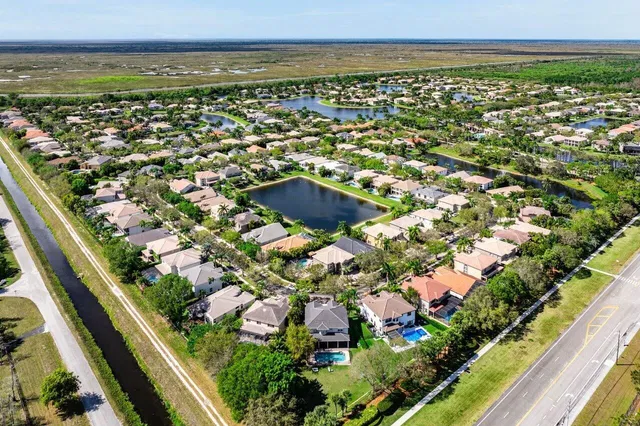 Saturnia Boca Raton Residence photo 66