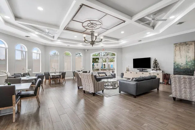 Saturnia Boca Raton Residence photo 68