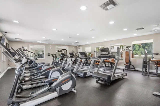 Saturnia Boca Raton Residence photo 69