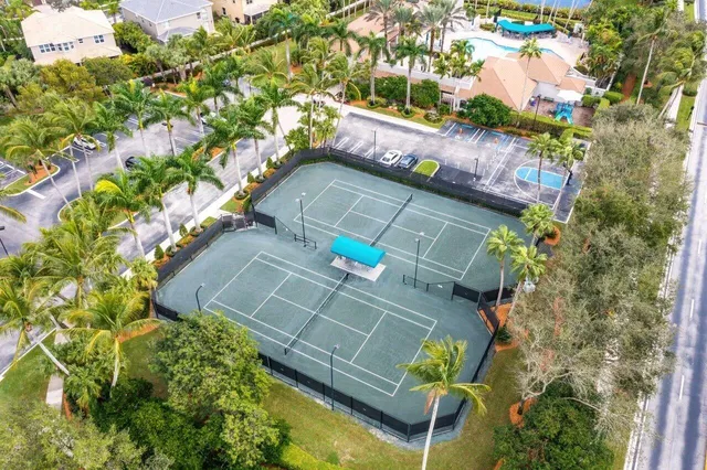 Saturnia Boca Raton Residence photo 73