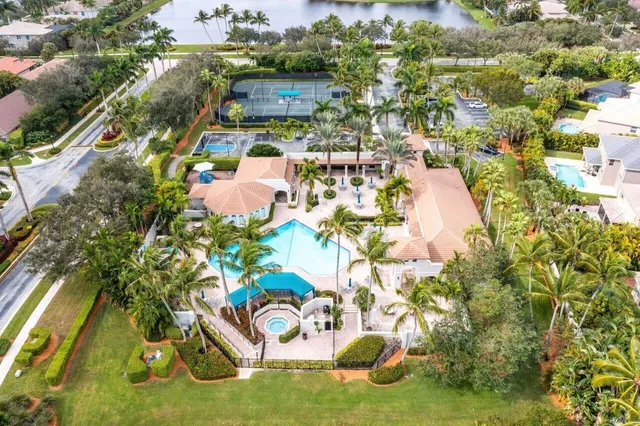 Saturnia Boca Raton Residence photo 74