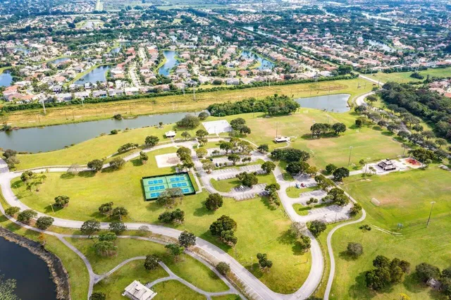 Saturnia Boca Raton Residence photo 76