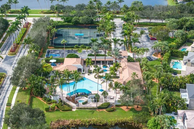 Saturnia Boca Raton Residence photo 80