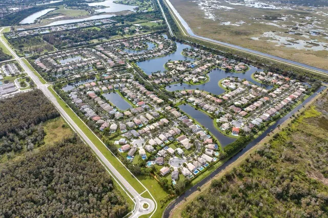 Saturnia Boca Raton Residence photo 81