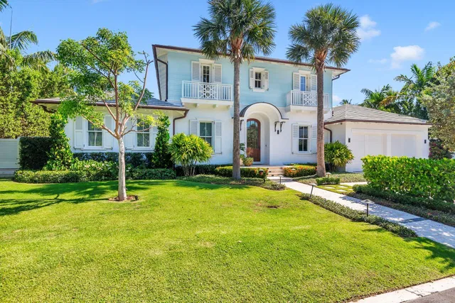 239 Monterey Road
