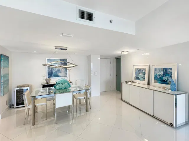 Tiara Singer Island Unit 4-D photo 12