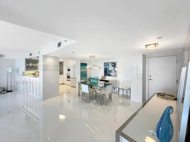 Tiara Singer Island Unit 4-D photo 13