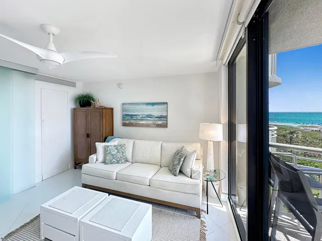 Tiara Singer Island Unit 4-D photo 20