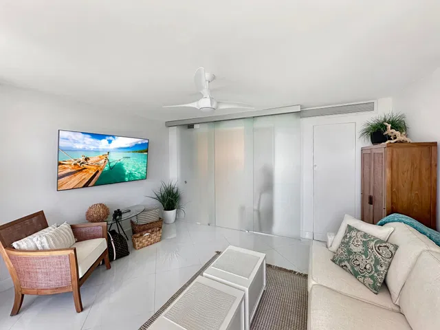 Tiara Singer Island Unit 4-D photo 21