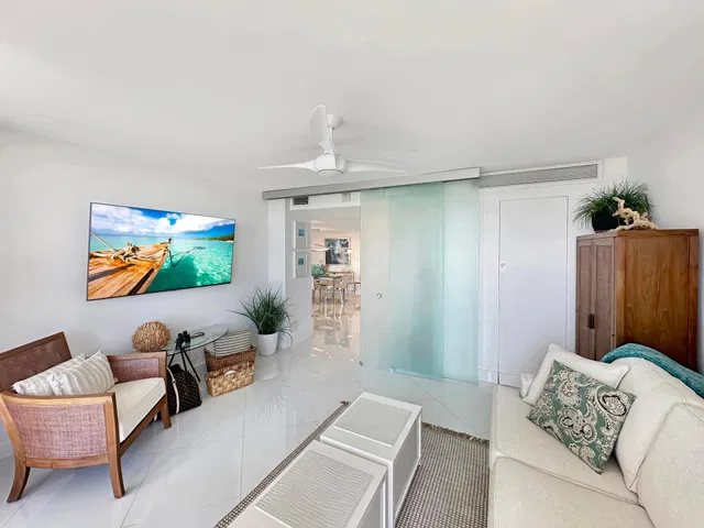 Tiara Singer Island Unit 4-D photo 22