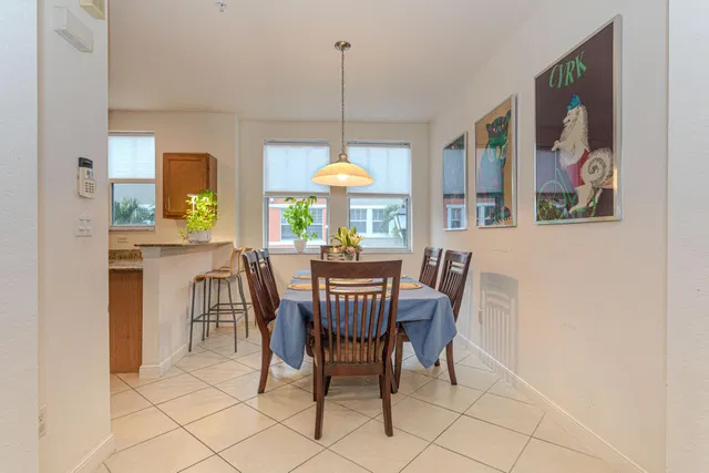 Cityside West Palm Beach Unit 1 photo 5