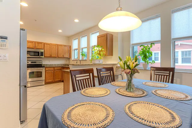 Cityside West Palm Beach Unit 1 photo 6