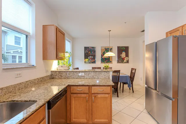 Cityside West Palm Beach Unit 1 photo 9