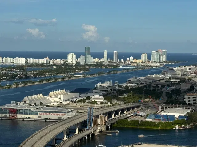 Natiivo Miami 4215