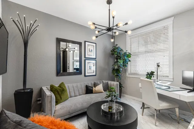 Cityside West Palm Beach Unit 3 photo 3