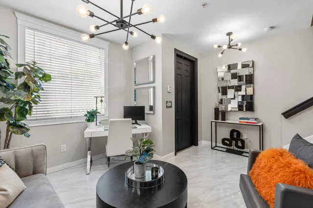 Cityside West Palm Beach Unit 3 photo 5