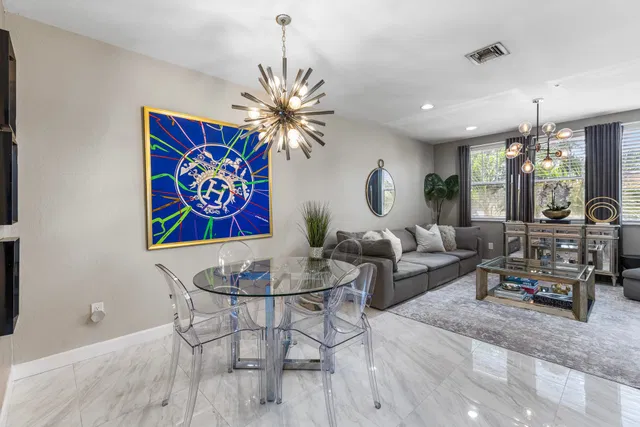 Cityside West Palm Beach Unit 3 photo 6