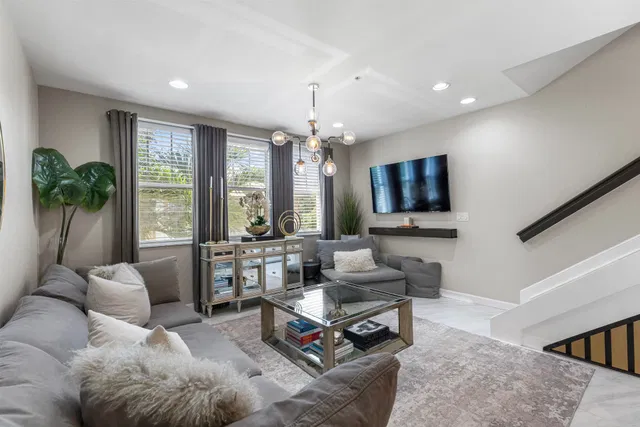 Cityside West Palm Beach Unit 3 photo 8
