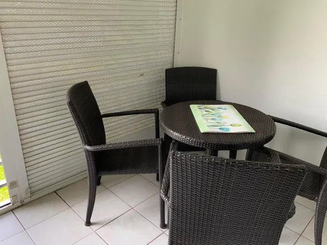 Residence photo 7