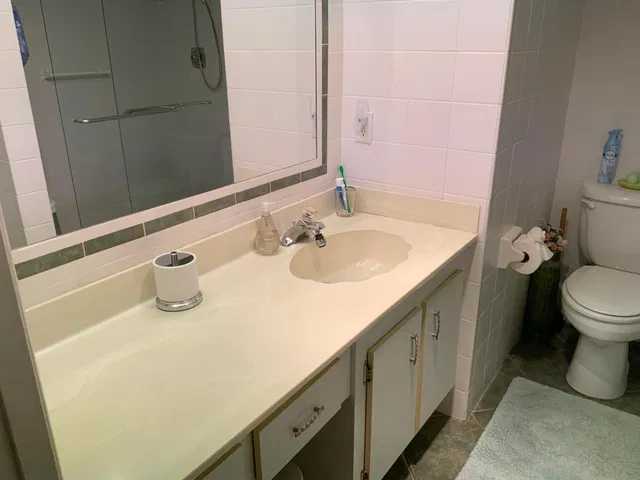 Residence photo 11