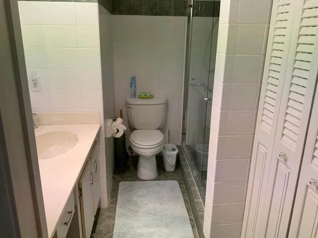 Residence photo 12