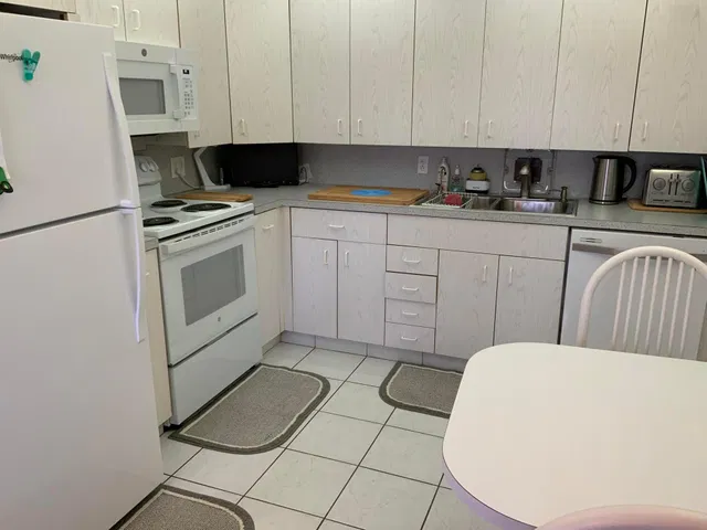 Residence photo 15