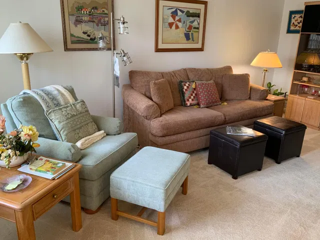 Residence photo 20