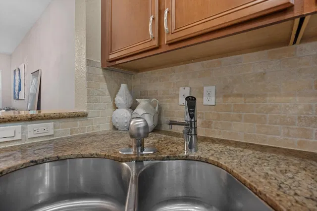 Heritage Club Residence photo 7