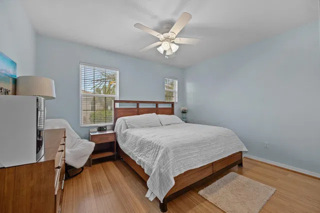 Heritage Club Residence photo 8