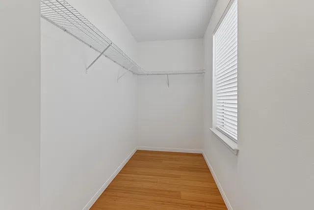 Heritage Club Residence photo 9