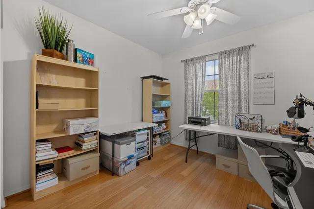 Heritage Club Residence photo 12