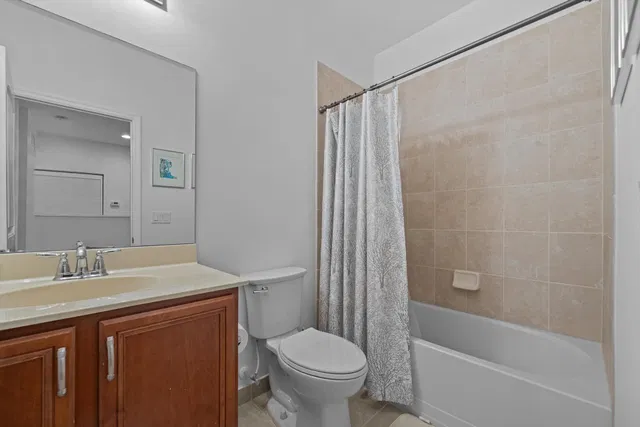 Heritage Club Residence photo 13