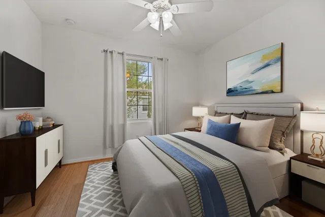 Heritage Club Residence photo 14