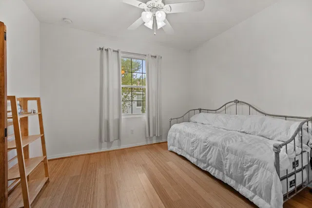 Heritage Club Residence photo 15