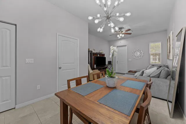 Heritage Club Residence photo 4