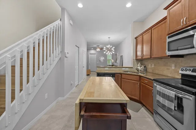 Heritage Club Residence photo 5