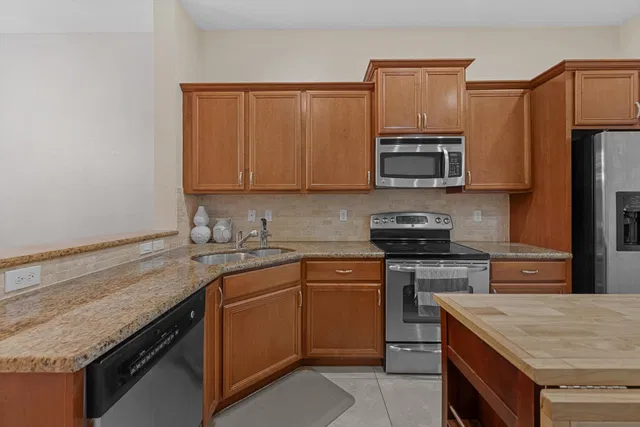 Heritage Club Residence photo 6